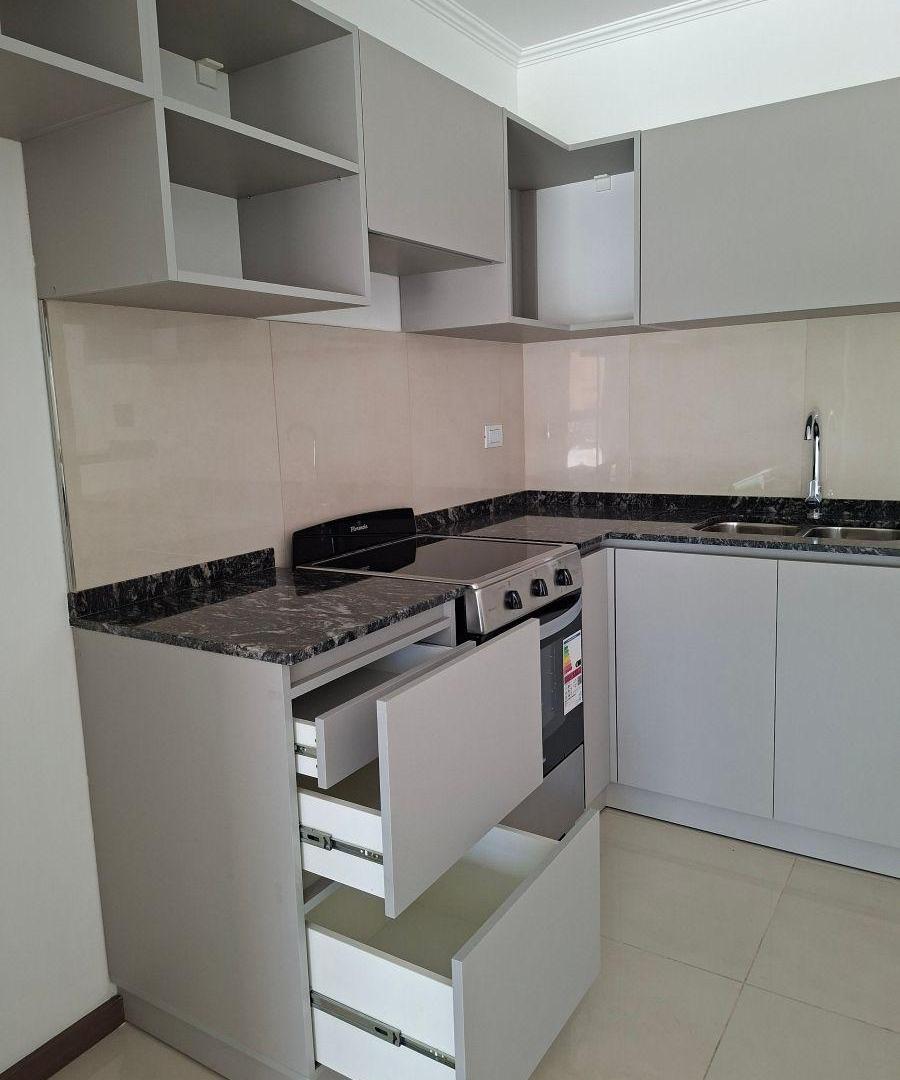 Foto de ALQUILER ANUAL: Dpto con cochera 2 dorm. 2 Bñs - Carlos Paz, imagen 4