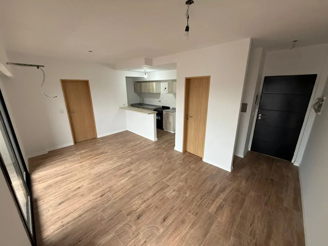Departamento en Lanús Oeste 4
