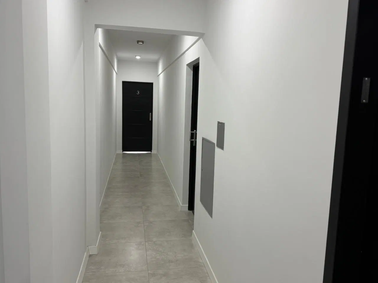 Departamento 2 Amb En Lanus Oeste 8