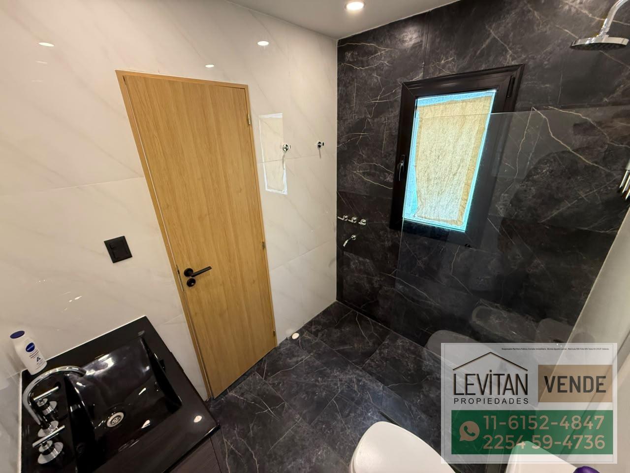 Foto de Casa 4 Ambientes a Estrenar con Pileta y Vista al Lago | Santa Clara al, imagen 1