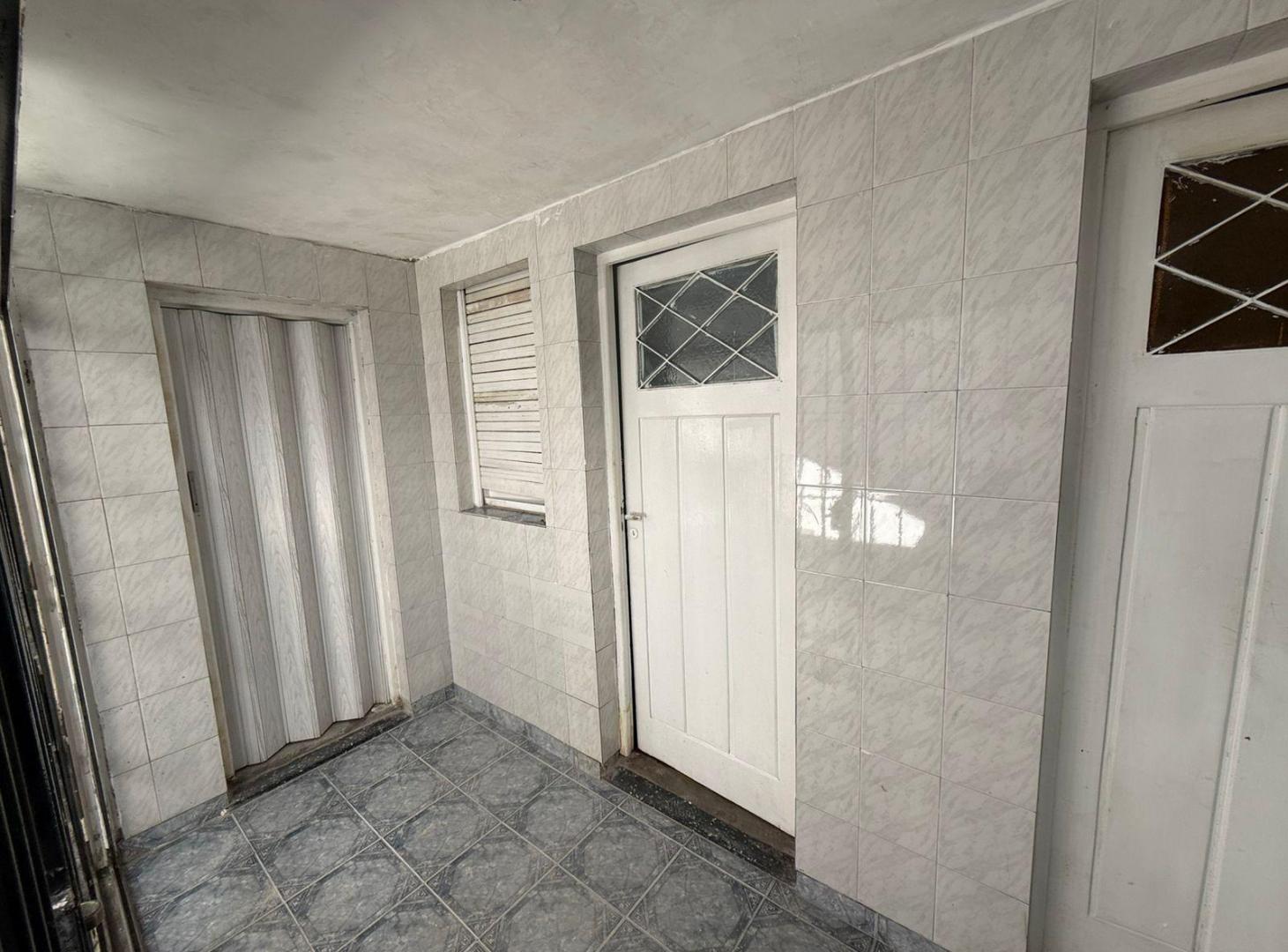 Foto de ALQUILER PH 2 AMB en Lanús Oeste - Patio - Terraza, imagen 1