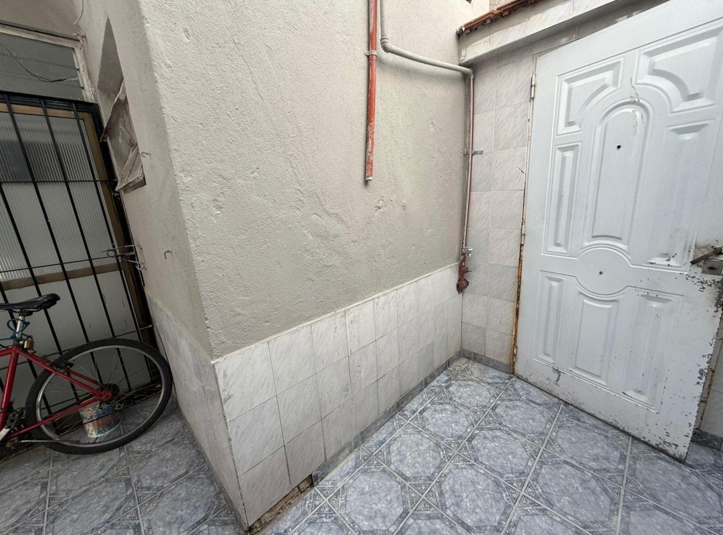 Foto de ALQUILER PH 2 AMB en Lanús Oeste - Patio - Terraza, imagen 5