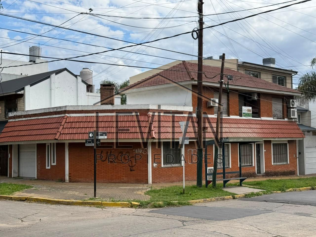 Foto de CASA EN LOMAS DE ZAMORA, imagen 1