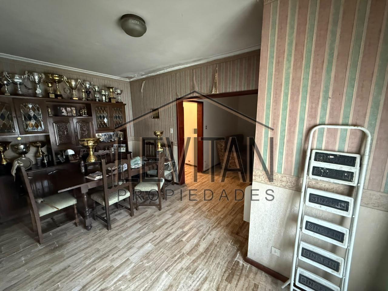 Foto de CASA EN LOMAS DE ZAMORA, imagen 4