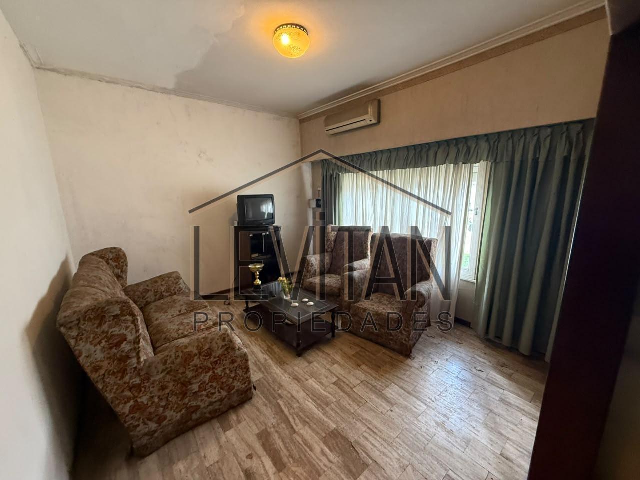 Foto de CASA EN LOMAS DE ZAMORA, imagen 3