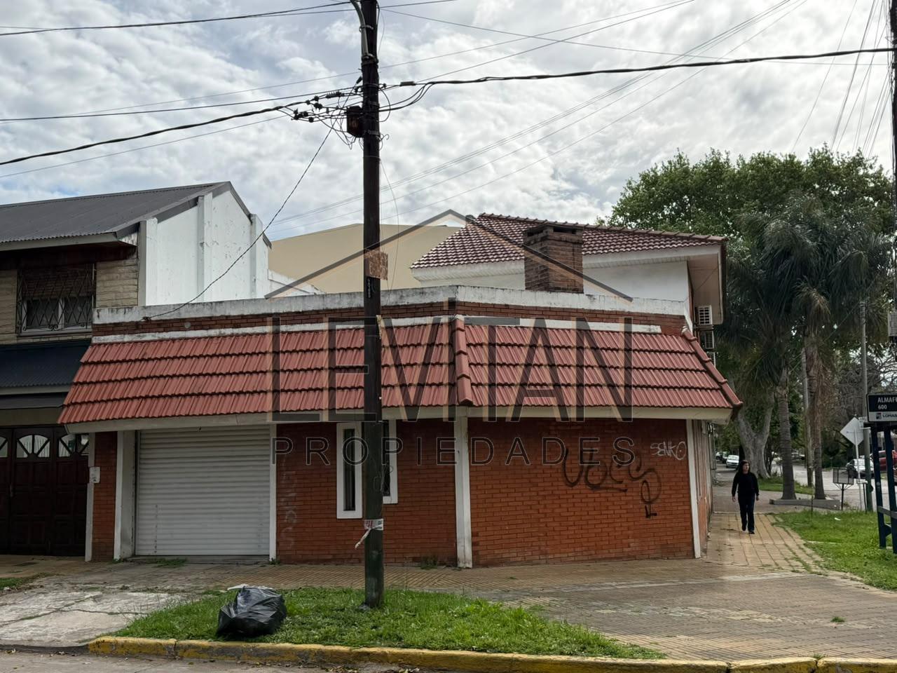 Foto de CASA EN LOMAS DE ZAMORA, imagen 2