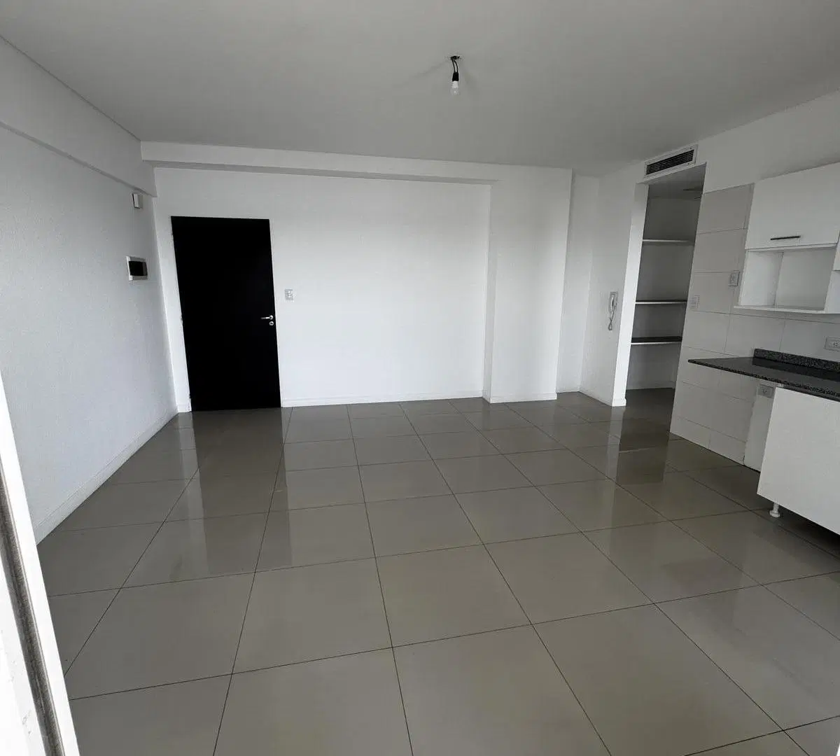 Departamento en Vila Vela 3