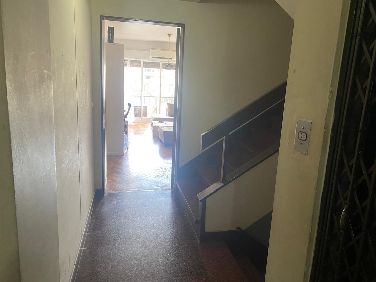 Foto de VENTA 3 ambientes imperdible en Palermo, APTO PROFESIONAL y APTO CREDITO, imagen 1