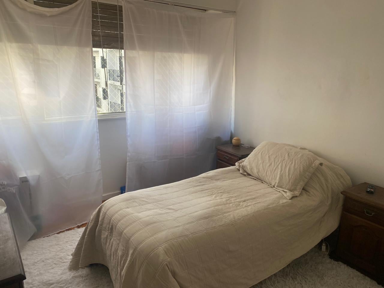 Foto de VENTA 3 ambientes imperdible en Palermo, APTO PROFESIONAL y APTO CREDITO, imagen 3