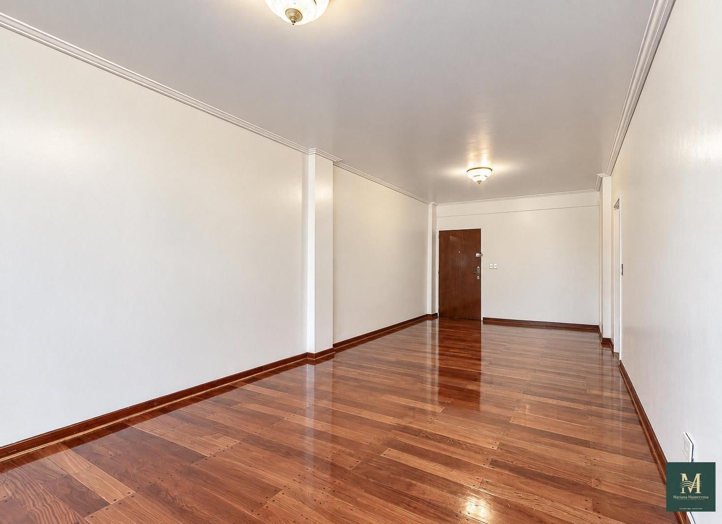Foto de Fabuloso departamento 3 dormitorios con cochera , baulera y dependencias, imagen 3