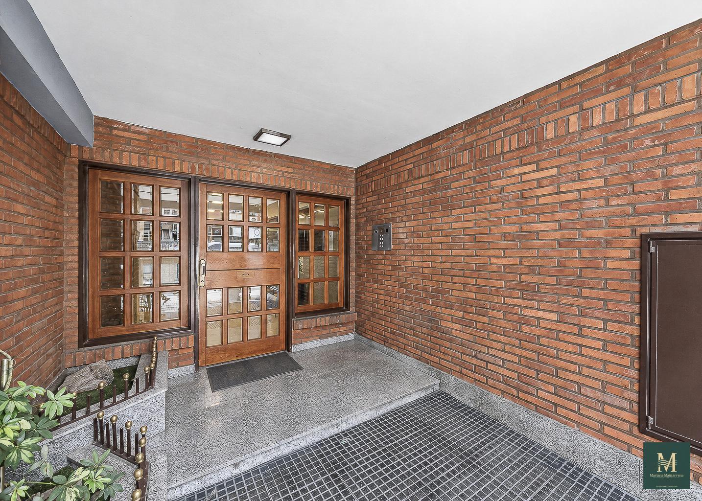 Foto de Fabuloso departamento 3 dormitorios con cochera , baulera y dependencias, imagen 2