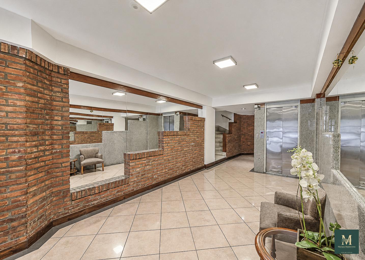 Foto de Fabuloso departamento 3 dormitorios con cochera , baulera y dependencias, imagen 4