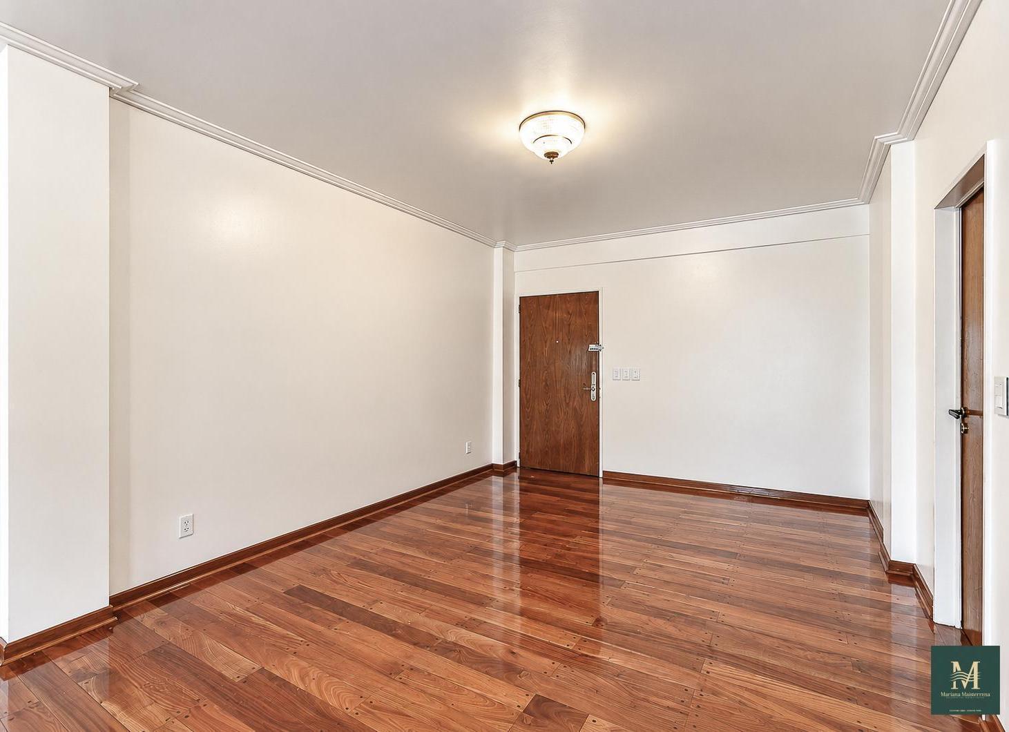 Foto de Fabuloso departamento 3 dormitorios con cochera , baulera y dependencias, imagen 5