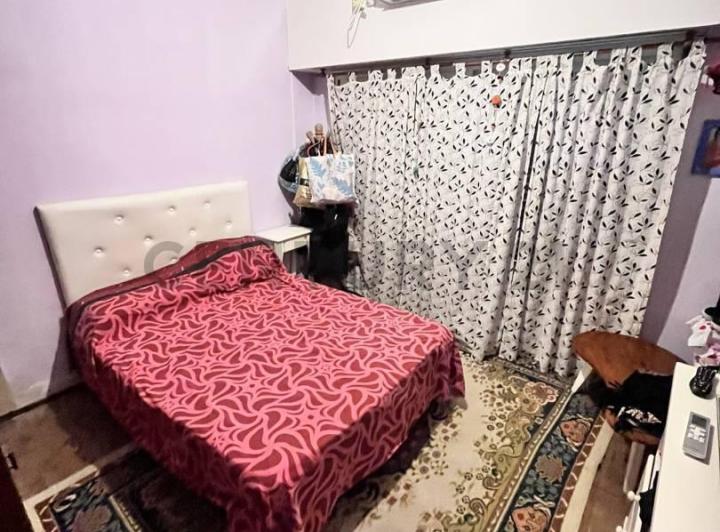 Venta EXELENTE PROPIEDAD IDEAL FAMILIA NUMEROSA ( lote propio) 5