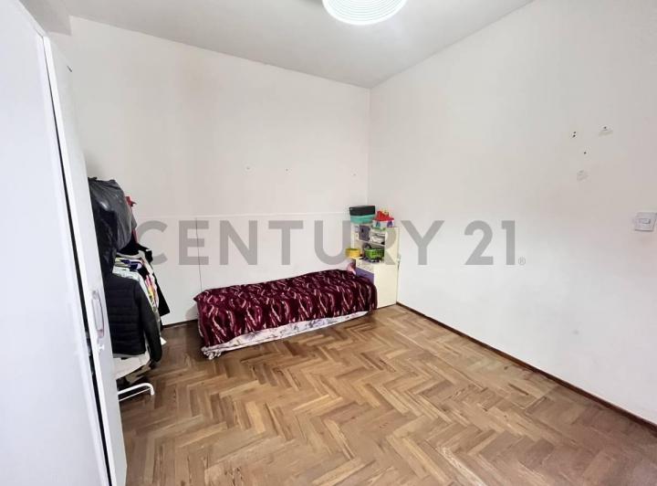 Venta EXELENTE PROPIEDAD IDEAL FAMILIA NUMEROSA ( lote propio) 4