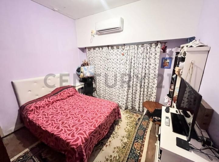 Venta EXELENTE PROPIEDAD IDEAL FAMILIA NUMEROSA ( lote propio) 2