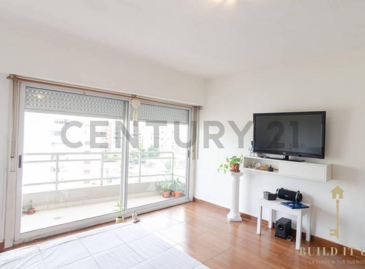 VENTA DEPARTAMENTO MONOAMBIENTE APTO CERDITO!!!! 4