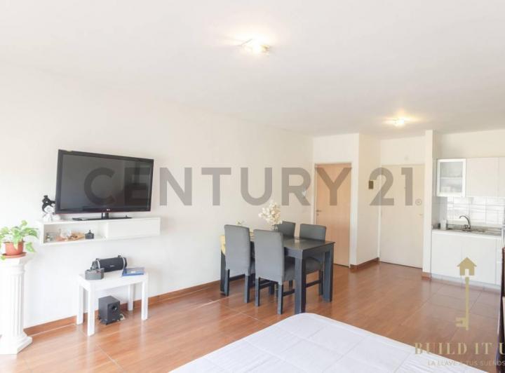 VENTA DEPARTAMENTO MONOAMBIENTE APTO CERDITO!!!! 1