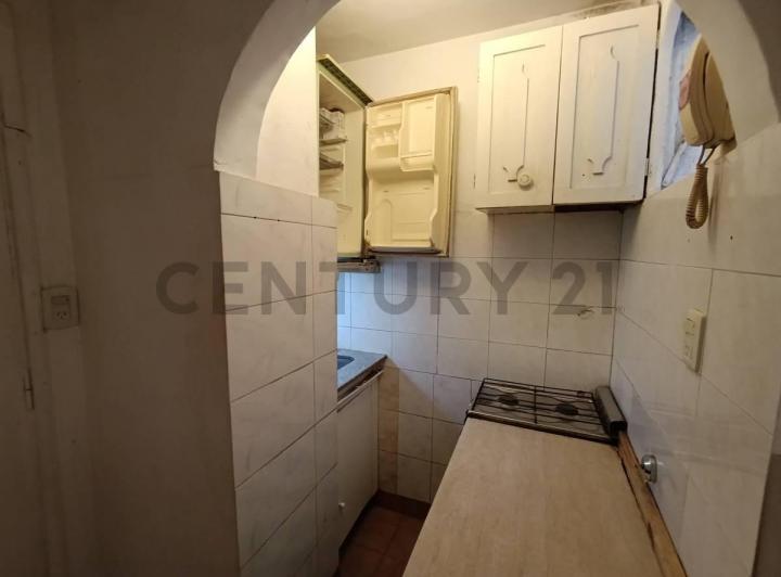 Foto de Monoambiente en venta en Palermo - con FINANCIACION PRIVADA, imagen 4