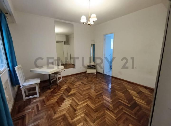 Foto de Monoambiente en venta en Palermo - con FINANCIACION PRIVADA, imagen 3