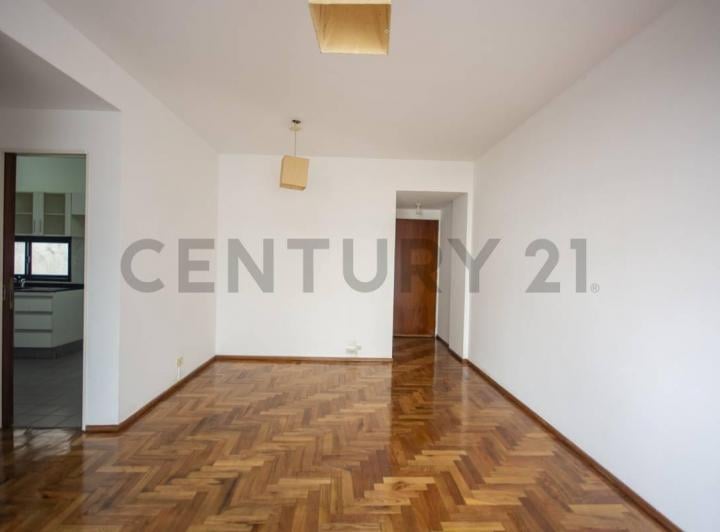 Foto de VENTA DE DEPARTAMENTO DE 2 AMBIENTES EN CABALLITO! APTO CREDITO!, imagen 1