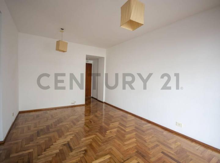 Foto de VENTA DE DEPARTAMENTO DE 2 AMBIENTES EN CABALLITO! APTO CREDITO!, imagen 4
