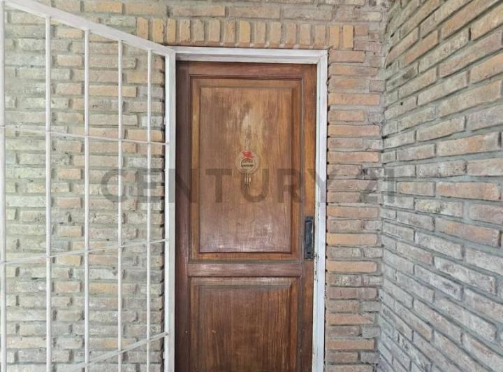 CASA EN VENTA - APTO CREDITO!!!  EN GENERAL PACHECO BARRIO LAS TUNAS 5