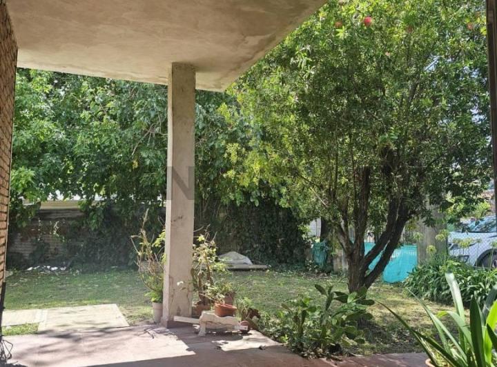 CASA EN VENTA - APTO CREDITO!!!  EN GENERAL PACHECO BARRIO LAS TUNAS 3