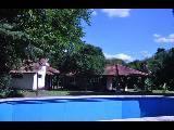 Foto de Casa Quinta en Carmen de AReco, imagen 3