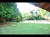 Foto de Casa Quinta en Carmen de AReco, imagen 5