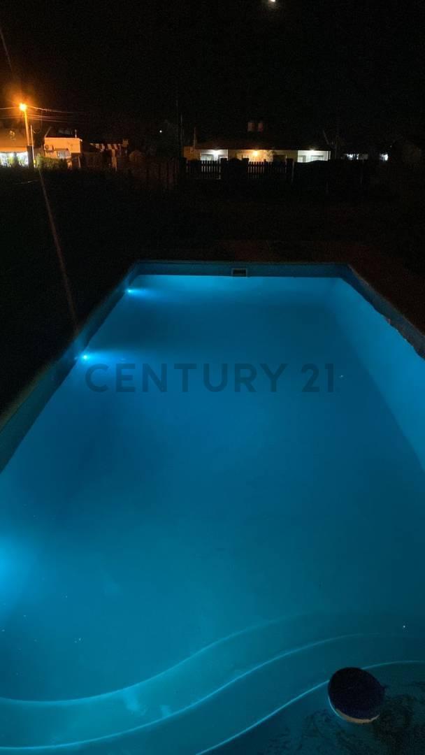 Foto de Oportunidad Quinta con Pileta a Solo U$S 43.000, imagen 3