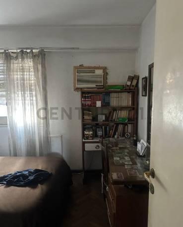 Foto de Venta Casa con Galpón Nueva Pompeya Lote Propio - Se escuchan ofertas!!!, imagen 4