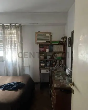 Venta Casa con Galpón Nueva Pompeya Lote Propio 4
