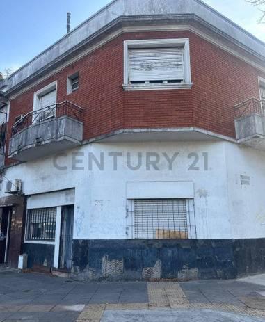 Foto de Venta Casa con Galpón Nueva Pompeya Lote Propio - Se escuchan ofertas!!!, imagen 2