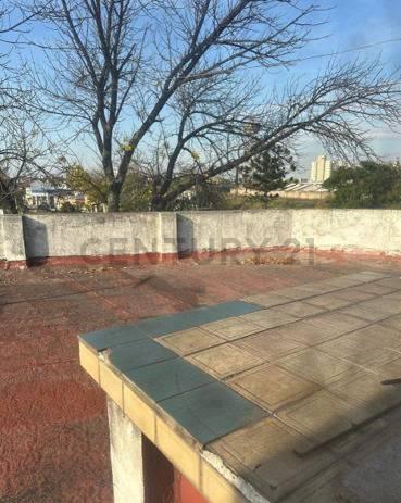 Foto de Venta Casa con Galpón Nueva Pompeya Lote Propio - Se escuchan ofertas!!!, imagen 5