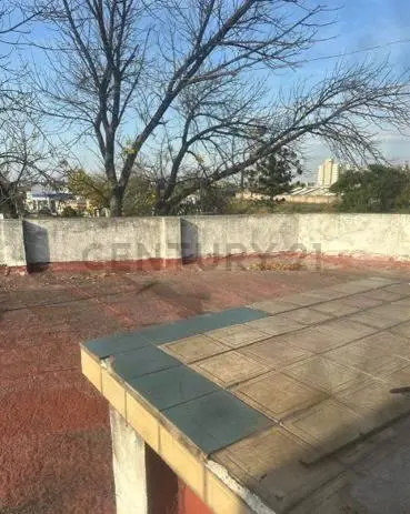 Venta Casa con Galpón Nueva Pompeya Lote Propio 5