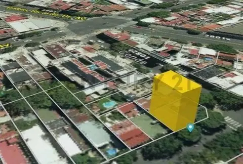 Imagen de la propiedad