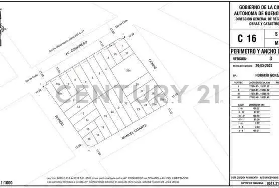 Plano 3