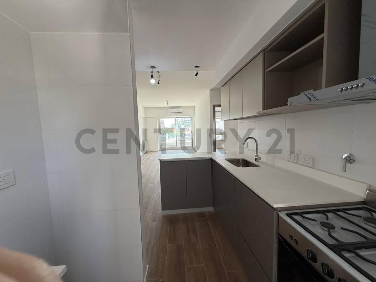 Foto de Departamento a estrenar, imagen 2