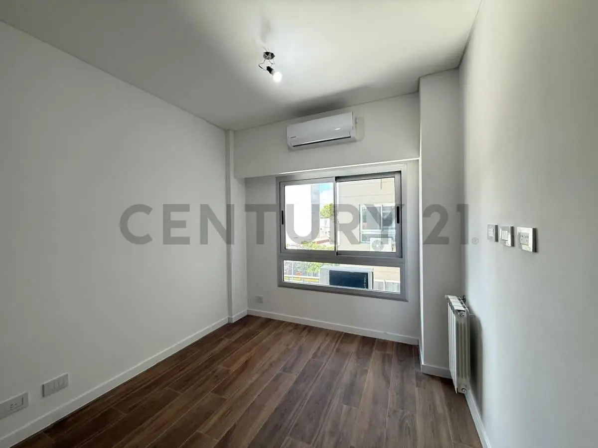 Departamento a estrenar 3