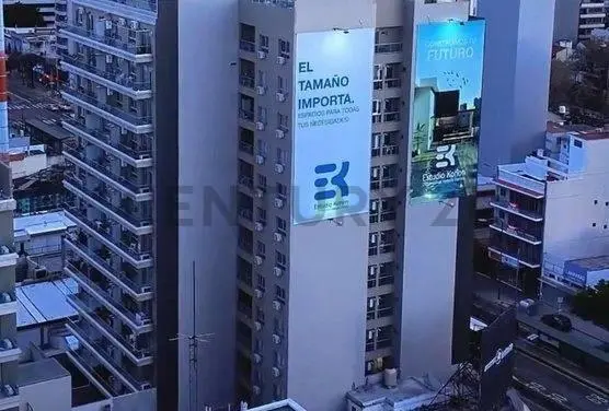 depatamento 3 amb a estrenar 4