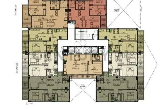 Plano 2