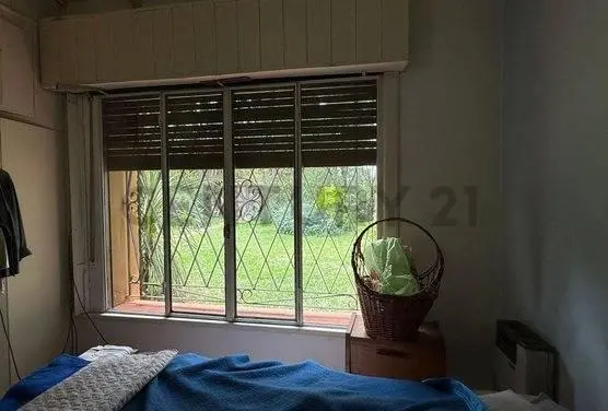 Casa Quinta 2
