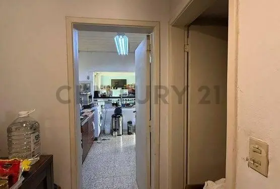Casa Quinta 3