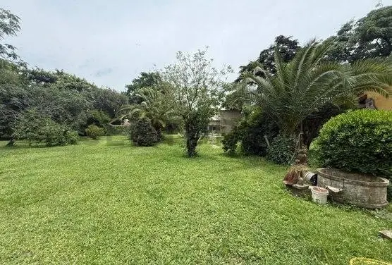 Casa Quinta 5