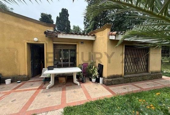 Casa Quinta