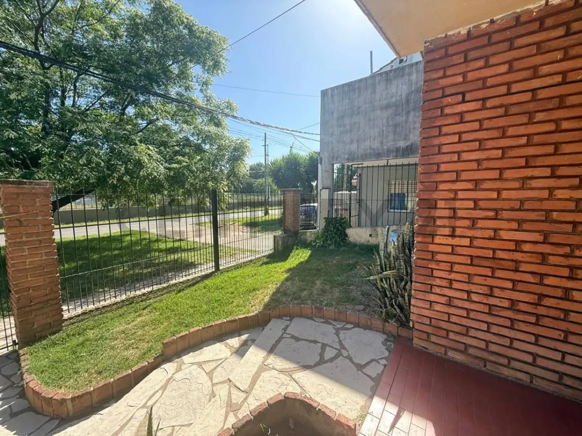 Casa en Moreno 2