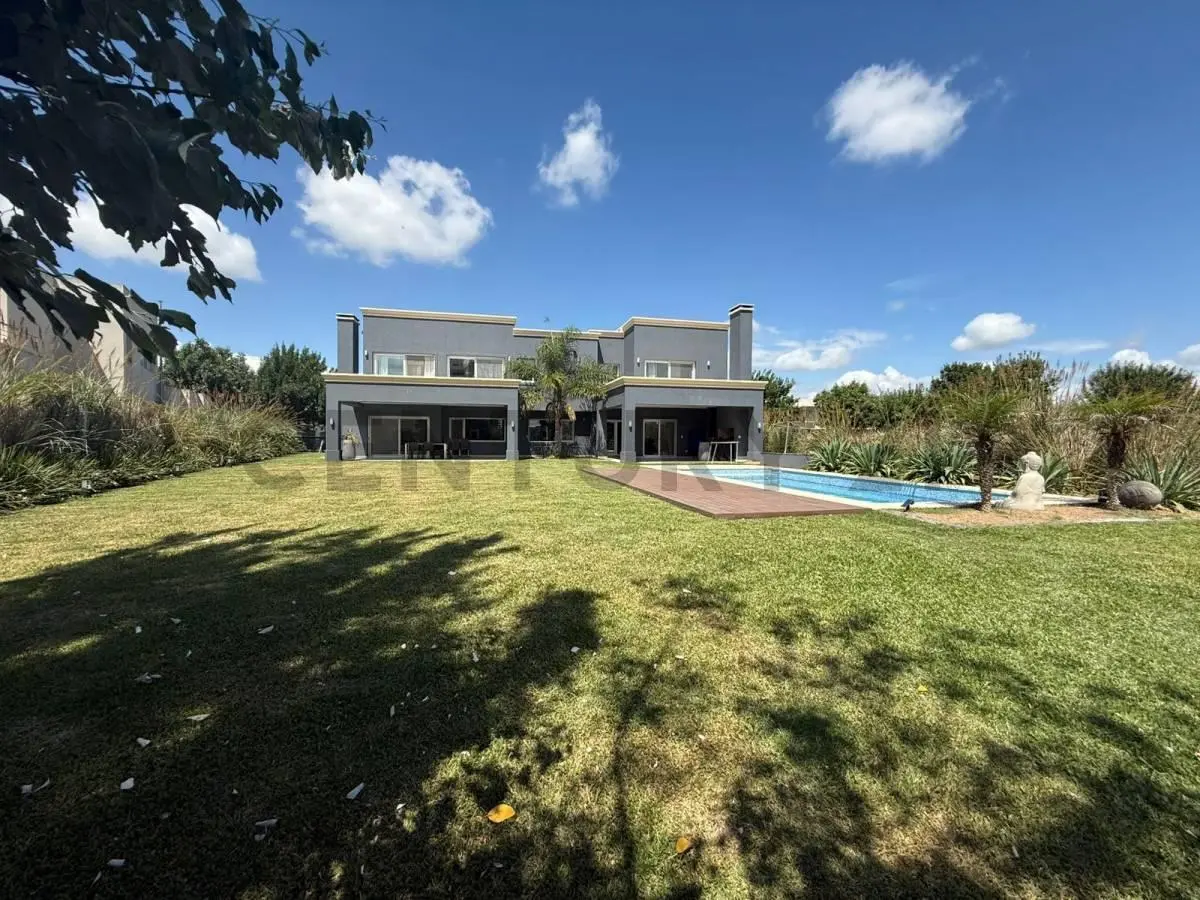 Casa Terravista 3