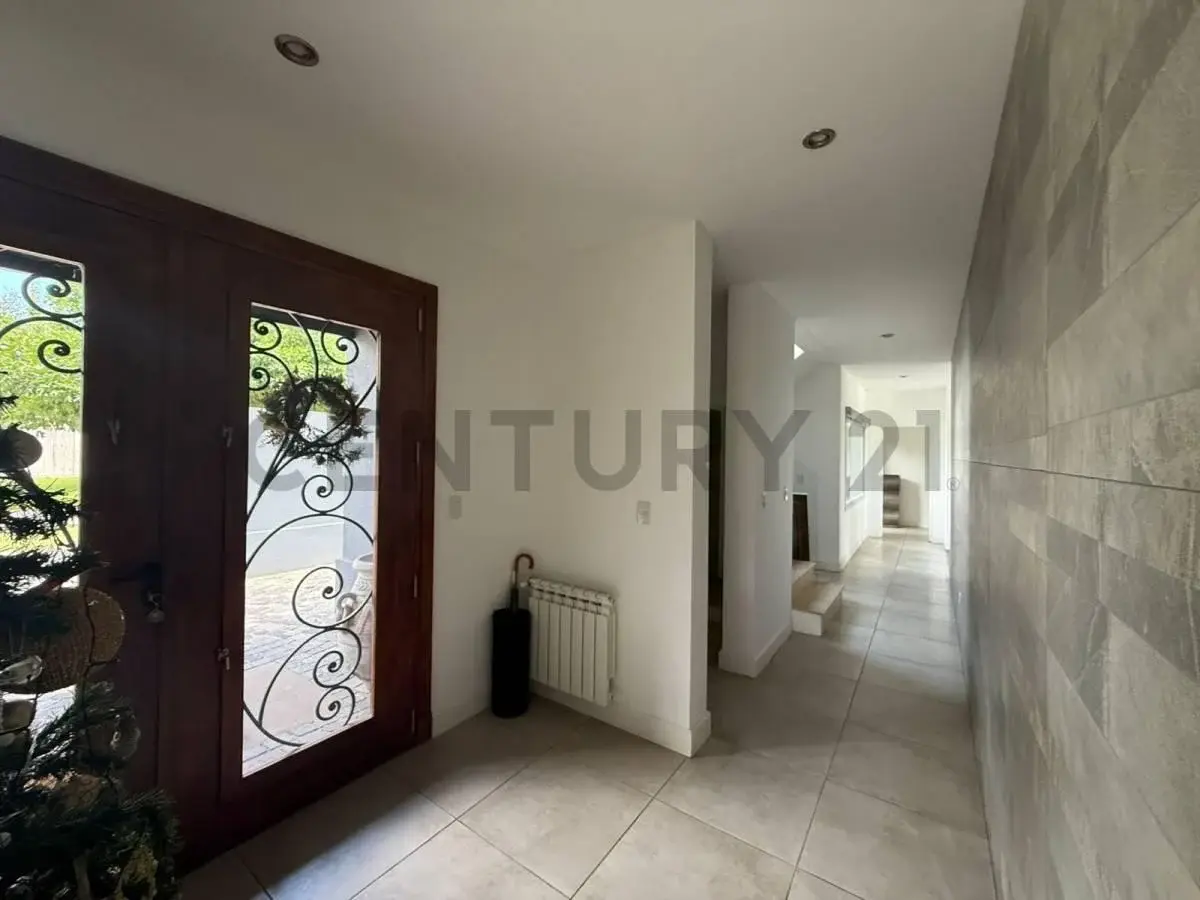 Casa Terravista 8