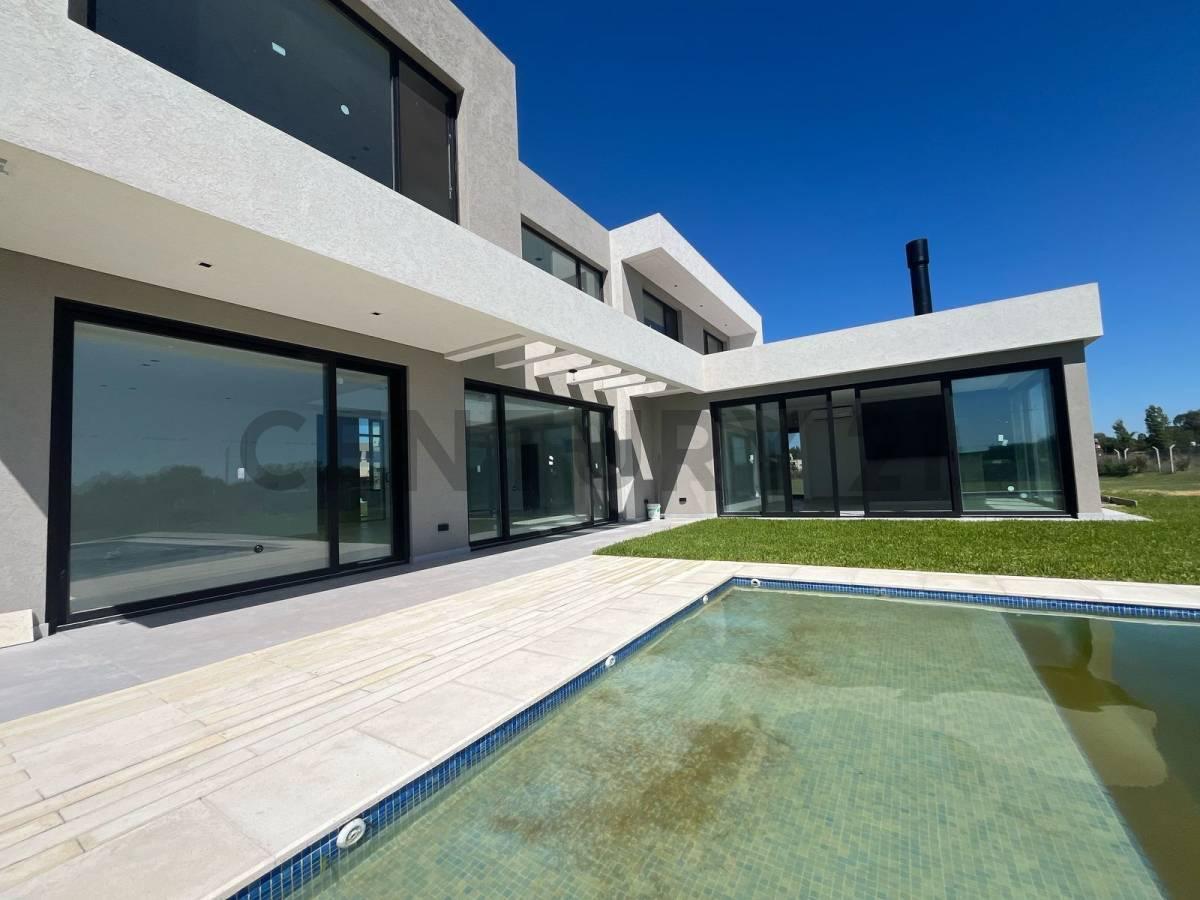 Casa Terravista